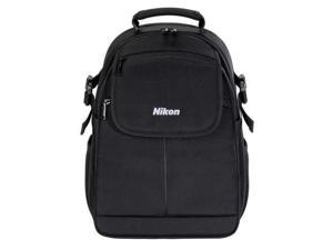 Nikon Compact Backpack #17006