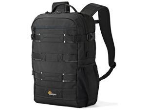 Lowepro ViewPoint BP 250 AW Backpack for GoPro and Action Cameras #LP36912 Lowepro ViewPoint BP 250 AW Backpack for GoPro and Action Cameras #LP36912