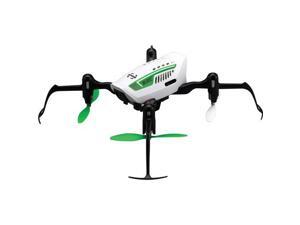 Blade Glimpse FPV Ready to Fly Drone with HD Camera, Transmitter Included Blade Glimpse FPV Ready to Fly Drone with HD Camera, Transmitter Included