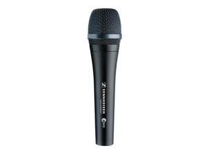 Sennheiser E945 Supercardioid Dynamic Microphone Sennheiser E945 Supercardioid Dynamic Microphone
