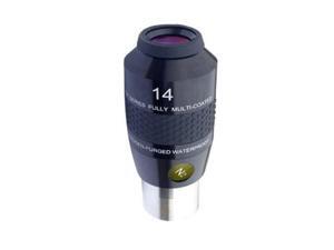 Explore Scientific 14mm 100deg. Series Argon-Purged Waterproof Eyepiece Explore Scientific 14mm 100deg. Series Argon-Purged Waterproof Eyepiece