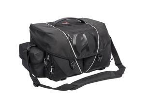 Tamrac Stratus 21 Shoulder Bag for DSLR Camera and Lenses #T0640-1919 Tamrac Stratus 21 Shoulder Bag for DSLR Camera and Lenses #T0640-1919