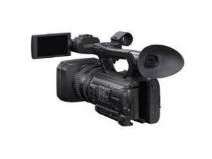 Sony HXR-NX100 Professional Compact Camcorder Sony HXR-NX100 Professional Compact Camcorder