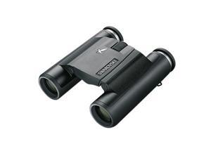 Swarovski 46210 CL Pocket 10x25 Binoculars (Black) Swarovski 46210 CL Pocket 10x25 Binoculars (Black)