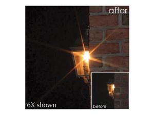 Tiffen 67HOSTR 67mm Hollywood Star Filter