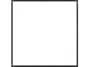 Westcott Scrim Jim Cine 4x4' Frame #1897 Westcott Scrim Jim Cine 4x4' Frame #1897