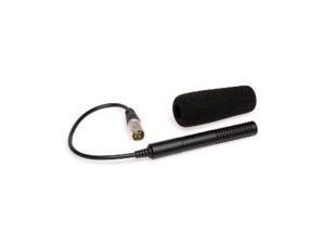 JVC Replacement Microphone Unit for GY Series Camcorders #QAN0067-003