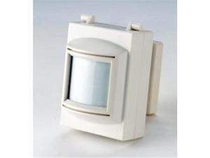 Dakota Alert 2500 Wireless PIR Motion Sensor (IR-2500) Dakota Alert 2500 Wireless PIR Motion Sensor (IR-2500)
