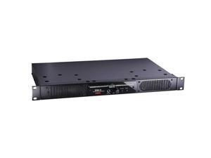 Fostex RM-3 Class D 20W 1U Rack Mount Stereo Monitor Speaker System, 200Hz-20kHz Fostex RM-3 Class D 20W 1U Rack Mount Stereo Monitor Speaker System, 200Hz-20kHz