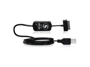 SWITRONIX DV-GP4-USB GoPro 4 Battery Eliminator 10