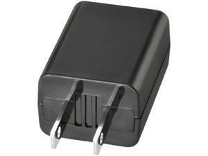 Olympus AC Battery Charger F-5AC for Various Point and Shoot Digital Cameras