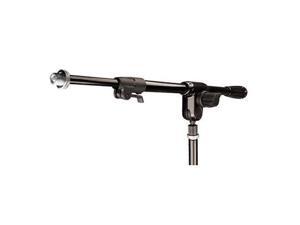 Ultimate Support UltiBoom Pro Microphone Boom Arm #17651 Ultimate Support UltiBoom Pro Microphone Boom Arm #17651