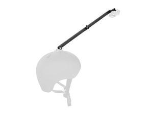 GoPole GPA-14 ARM: Helmet Extension For Gopro GoPole GPA-14 ARM: Helmet Extension For Gopro