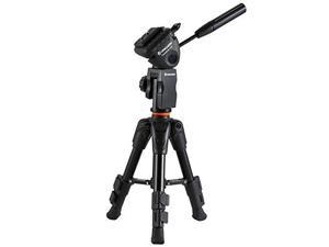 vivitar 950 tripod