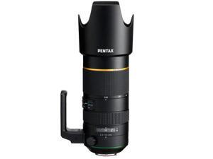 PENTAX 21330 Lens Black PENTAX 21330 Lens Black