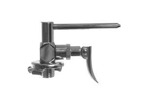 Falcon Dust-off Classic Chrome Replacement Valve #FGVC Falcon Dust-off Classic Chrome Replacement Valve #FGVC