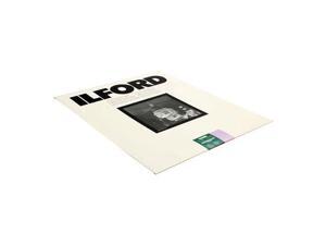 Ilford Multigrade FB Classic VC 255g/m2 DW Enlarging Paper 11x14" 10 - Glossy Ilford Multigrade FB Classic VC 255g/m2 DW Enlarging Paper 11x14" 10 - Glossy