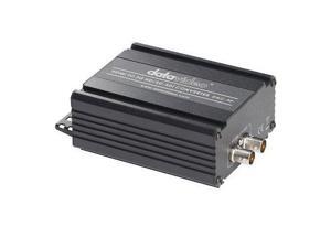 Datavideo DAC-9P HDMI to HD/SD-SDI 1080p/60 Converter #DAC9P Datavideo DAC-9P HDMI to HD/SD-SDI 1080p/60 Converter #DAC9P
