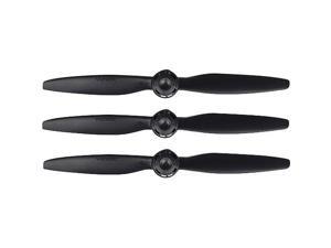 Yuneec Propellers for Position A Typhoon H Hexacopter, 3 Pack #YUNTYH118A Yuneec Propellers for Position A Typhoon H Hexacopter, 3 Pack #YUNTYH118A