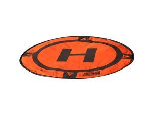 Hoodman HDLP3 3' Drone Launch Pad Hoodman HDLP3 3' Drone Launch Pad