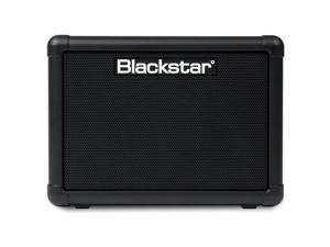 Blackstar Fly 3 Guitar Extension Cabinet Blackstar Fly 3 Guitar Extension Cabinet