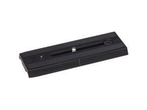 Benro QR13 Quick Release Plate Benro QR13 Quick Release Plate