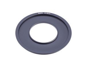 Pro-Optic ProOptic 67mm Adapter Ring Square 4x4 Filter Holder 