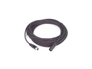100 x Hameçons MASUDZURI D450 H12//14//16//18 peche truite hook haken gancho fly