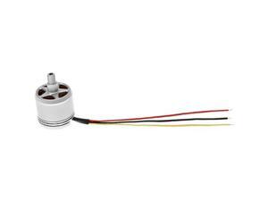 DJI Part 95 2312A Clockwise Motor for Phantom 3 Standard #CP.PT.000279 DJI Part 95 2312A Clockwise Motor for Phantom 3 Standard #CP.PT.000279