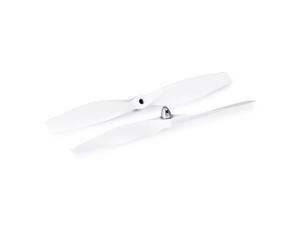 Ehang Self-Tightening Propellers for Ghostdrone 2.0 Drone, Set of 4, White Ehang Self-Tightening Propellers for Ghostdrone 2.0 Drone, Set of 4, White