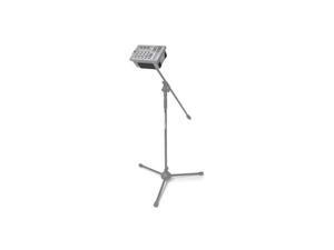Samson SMS150 Mixer Stand Holder Samson SMS150 Mixer Stand Holder