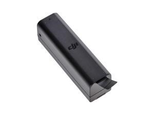 DJI Accessory CP.ZM.000376 OSMO Part 55 Intelligent Battery High Capacity RTL DJI Accessory CP.ZM.000376 OSMO Part 55 Intelligent Battery High Capacity RTL