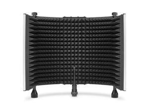 Marantz Sound Shield Vocal Reflection Filter #SOUND SHIELD Marantz Sound Shield Vocal Reflection Filter #SOUND SHIELD