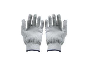 Kinetronics Anti Static Large Gloves Kinetronics Anti Static Large Gloves