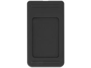 Glyph AtomRAID SSD, USB C(3.1,Gen2), USB 3.0, Thunderbolt 3, 2 TB, Black