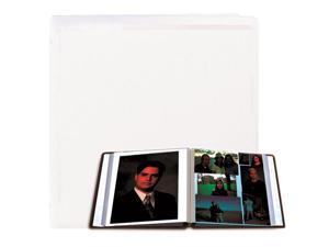 Pioneer PMV-206 Magnetic Album Pioneer PMV-206 Magnetic Album