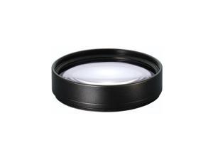 OLYMPUS PTMC-01 200975 2X Macro Conversion Lens