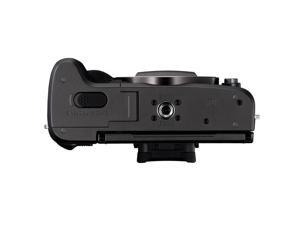 Canon EOS M5 Mirrorless Digital Camera (Body Only) Canon EOS M5 Mirrorless Digital Camera (Body Only)