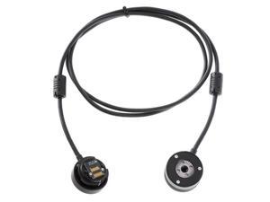 DJI Gimbal Extension for Osmo and Osmo+ Gimbal Camera #CP.ZM.000478 DJI Gimbal Extension for Osmo and Osmo+ Gimbal Camera #CP.ZM.000478
