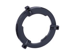 Flashpoint XPLOR 600 Bowen S Mount Extension Head Locking Ring #P.00.01 Flashpoint XPLOR 600 Bowen S Mount Extension Head Locking Ring #P.00.01