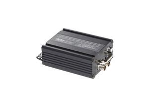Datavideo DAC-8P HD/SD-SDI to HDMI 1080p/60 Converter, RCA Audio Input #DAC8P Datavideo DAC-8P HD/SD-SDI to HDMI 1080p/60 Converter, RCA Audio Input #DAC8P