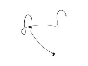 Rode Microphones Headset mount for Rode Microphones Headset mount for