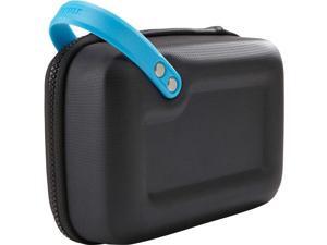 Thule Legend Case for GoPro Camera #3203052 Thule Legend Case for GoPro Camera #3203052
