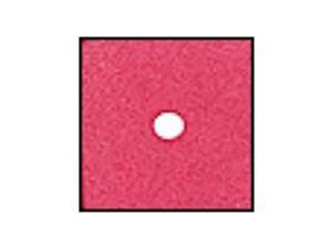 C.spot Red Cokin A068 Filter A 