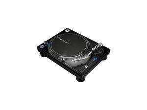 Pioneer Electronics PLX-1000 Professional Direct DriveTurntable Pioneer Electronics PLX-1000 Professional Direct DriveTurntable