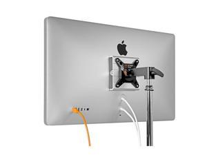 Tether Tools Rock Solid VESA iMac/Display Direct Adapter #VADPT04 Tether Tools Rock Solid VESA iMac/Display Direct Adapter #VADPT04