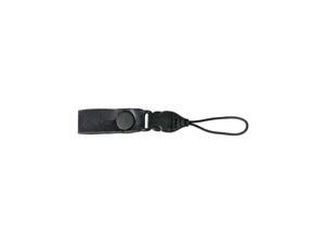 OP/TECH USA 3401021 Finger Cuff-QD (Black) OP/TECH USA 3401021 Finger Cuff-QD (Black)