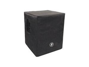 Mackie Speaker Cover for Thump18s Subwoofer #THUMP18S COVER Mackie Speaker Cover for Thump18s Subwoofer #THUMP18S COVER