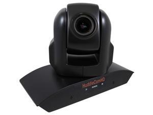HuddleCamHD 3XA 3x Optical Zoom 1080p Camera with Mic, 72 Degree FOV Lens, Black HuddleCamHD 3XA 3x Optical Zoom 1080p Camera with Mic, 72 Degree FOV Lens, Black