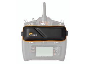 Lowepro QuadGuard Wrap for Drone Remote Control Radio Transmitter #LP37009 Lowepro QuadGuard Wrap for Drone Remote Control Radio Transmitter #LP37009
